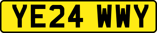 YE24WWY