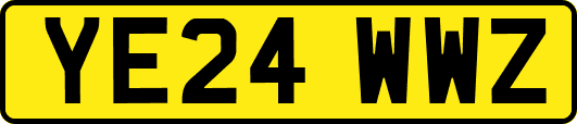 YE24WWZ