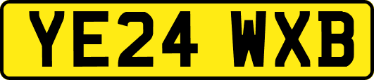YE24WXB