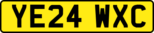 YE24WXC
