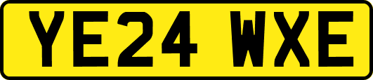 YE24WXE