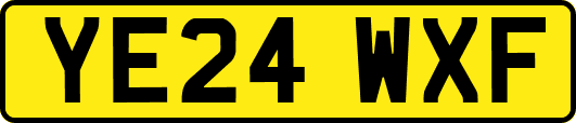 YE24WXF