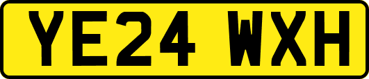 YE24WXH