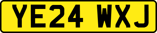 YE24WXJ