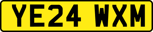 YE24WXM
