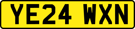 YE24WXN