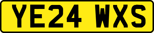 YE24WXS