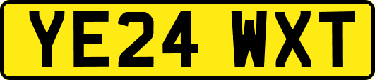 YE24WXT
