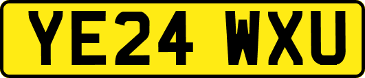 YE24WXU
