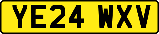 YE24WXV