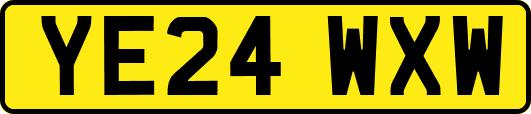 YE24WXW