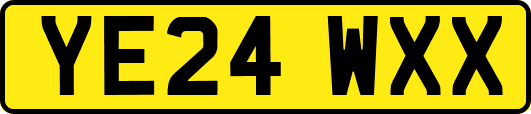 YE24WXX