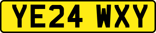 YE24WXY