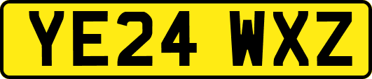 YE24WXZ