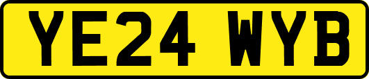 YE24WYB