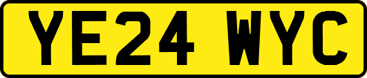 YE24WYC