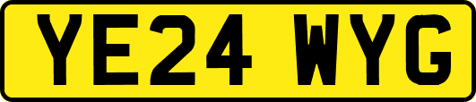YE24WYG