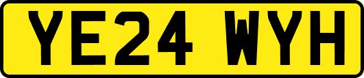 YE24WYH