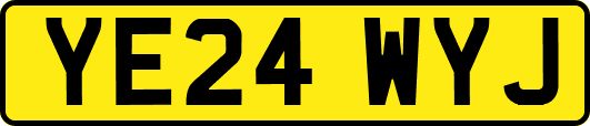 YE24WYJ