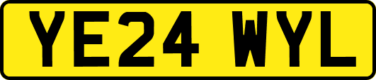 YE24WYL