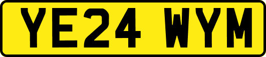 YE24WYM