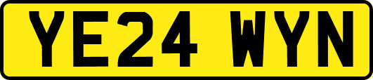 YE24WYN