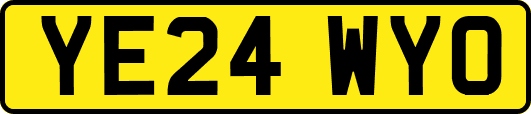 YE24WYO