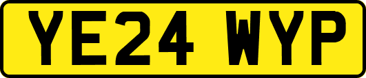 YE24WYP