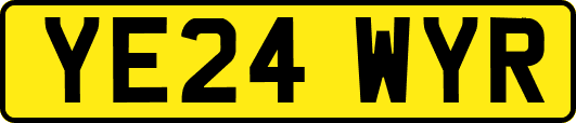 YE24WYR