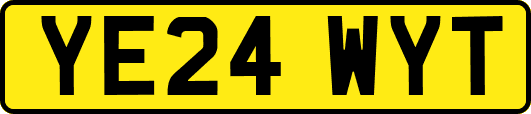 YE24WYT