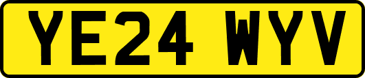 YE24WYV