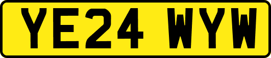 YE24WYW