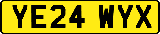 YE24WYX
