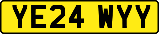 YE24WYY
