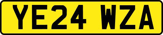 YE24WZA