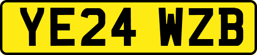 YE24WZB