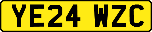 YE24WZC