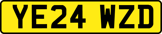 YE24WZD