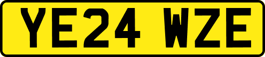 YE24WZE