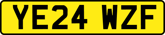 YE24WZF