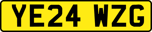 YE24WZG
