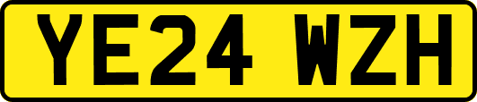 YE24WZH