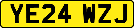 YE24WZJ