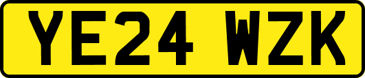 YE24WZK