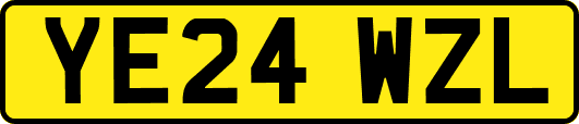 YE24WZL