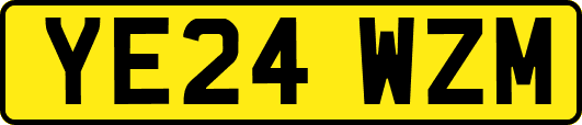 YE24WZM