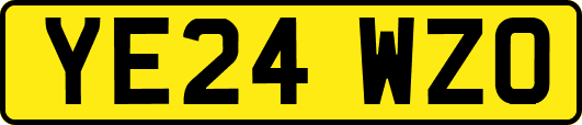 YE24WZO
