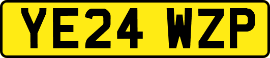 YE24WZP