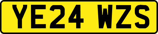 YE24WZS