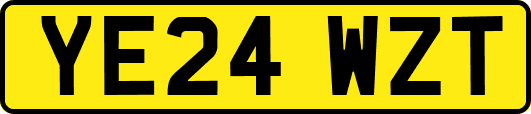 YE24WZT